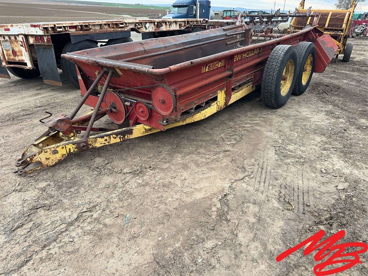 new-holland-680-image-2