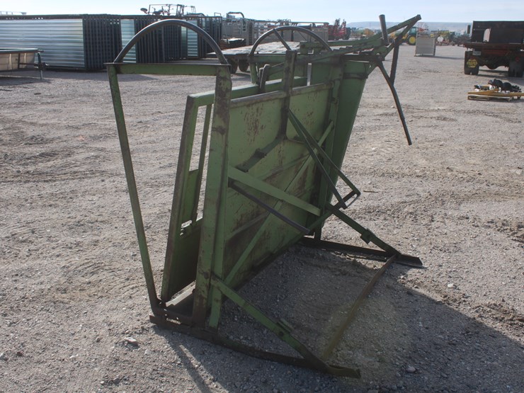 #2080-•-powder-river-calf-table-image-4