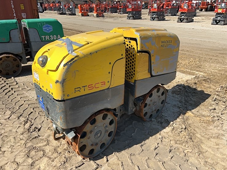 wacker-neuson-rtsc-3-image-3