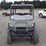 polaris-ranger-image-2