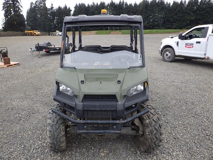 polaris-ranger-image-2