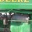 john-deere-b-image-18