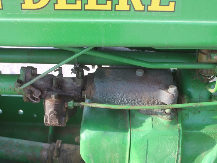 john-deere-b-image-18