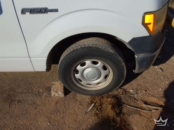 2011-ford-f150-image-10