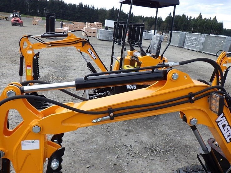2026-vicsec-15-hydraulic-excavator-image-7