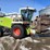 claas-830-image-22