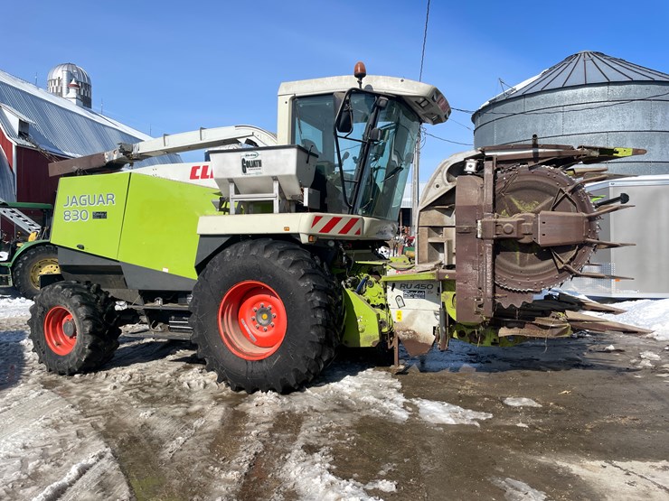 claas-830-image-22