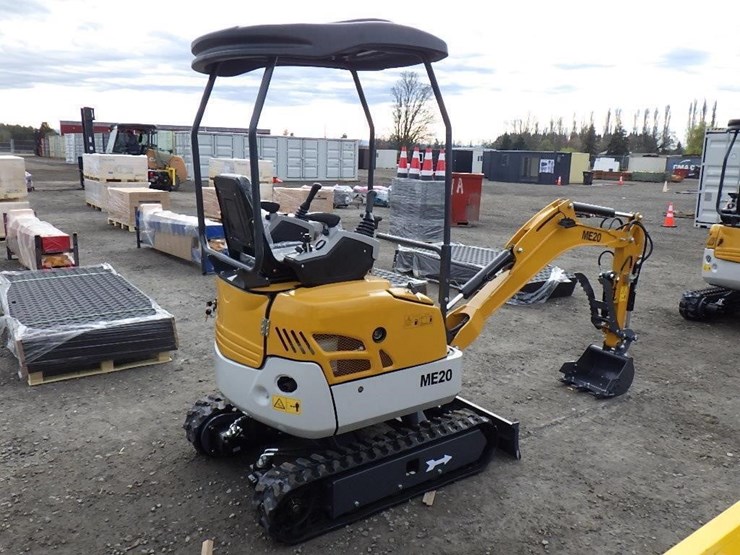 2026-sdlanch-me20-hydraulic-excavator-image-3