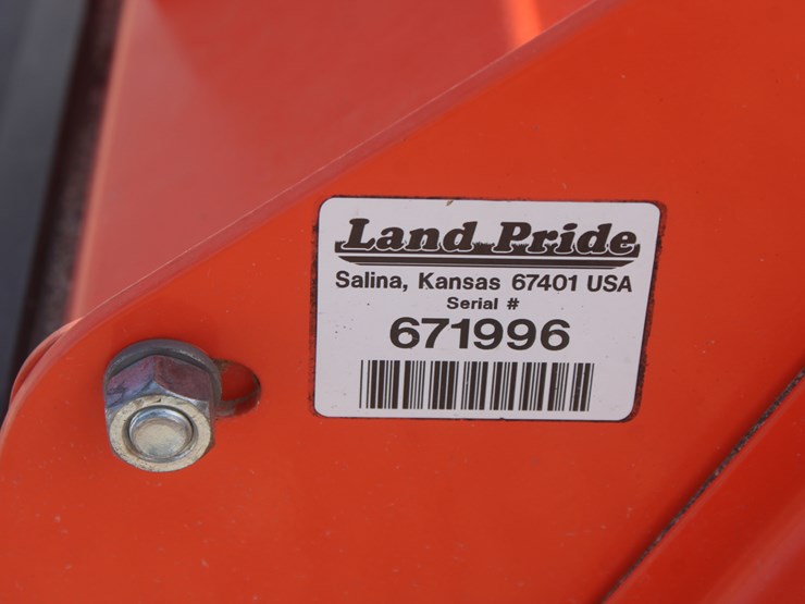 4-land-pride-rtr0550-image-8