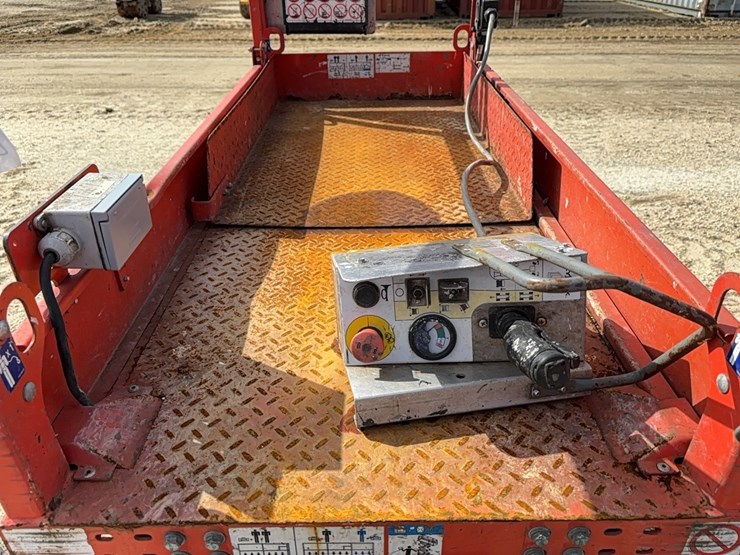 2017-skyjack-sjiii3219-image-4