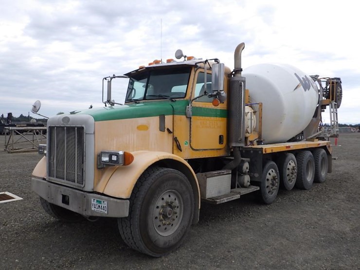 2007-peterbilt-357-image-1