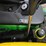 2014-john-deere-1025r-image-23