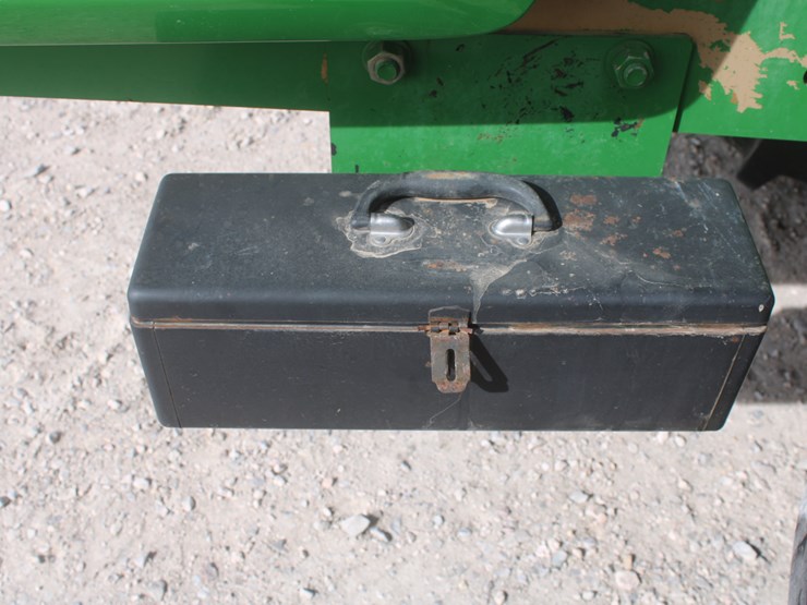 2006-john-deere-9420-image-28