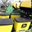 john-deere-1770-image-8