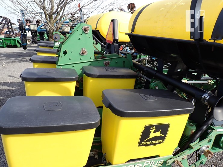 john-deere-1770-image-8