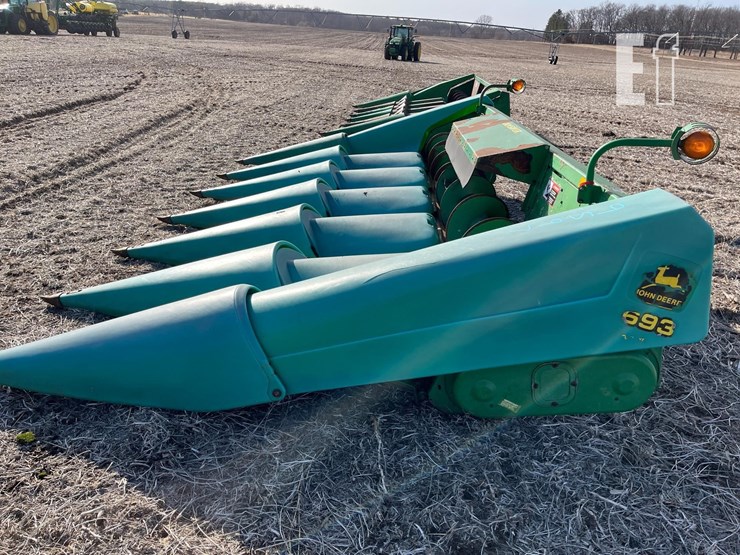 john-deere-693-image-5