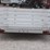 #3026-•-2021-aluma-16ft-bumper-pull-trailer-image-7