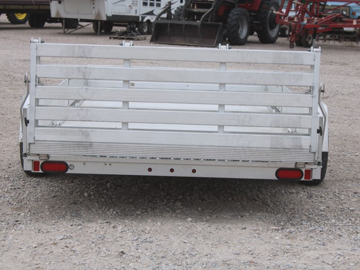 #3026-•-2021-aluma-16ft-bumper-pull-trailer-image-7