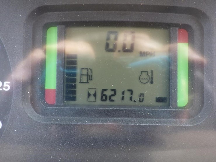 john-deere-6330-image-41