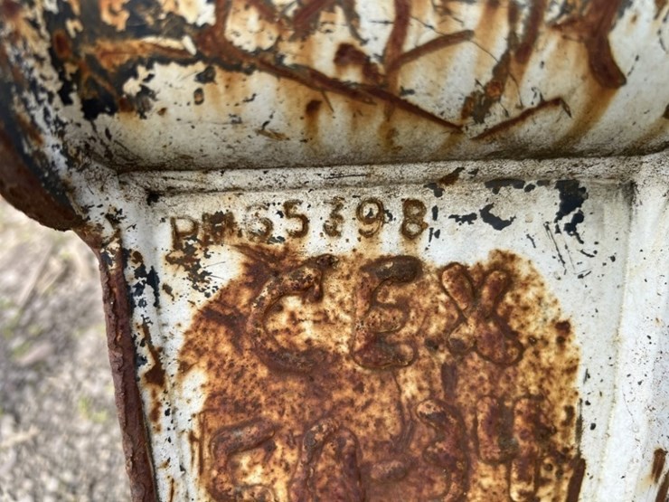 john-deere-24-image-5