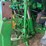 2011-john-deere-7530-image-16