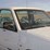 #3038-•-1992-gmc-seirra-single-cab-pickup-image-42