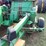 john-deere-3950-image-4