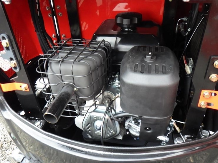 2026-tpm-tpm-18hs-hydraulic-excavator-image-17