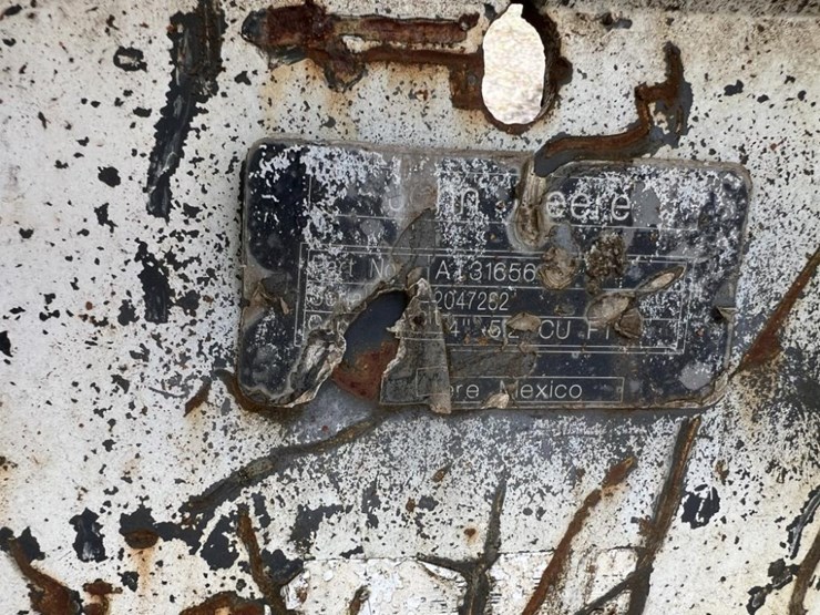 john-deere-24-image-6