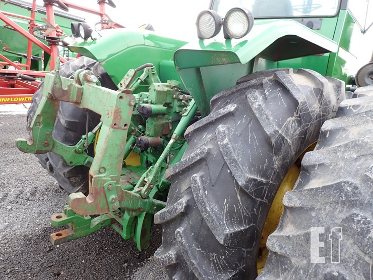 john-deere-8450-image-6