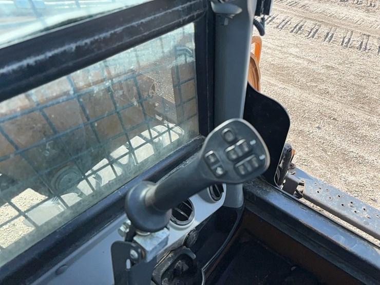 case-sr210b-image-12