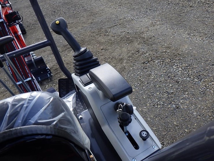 2025-cfg-industry-mx15rx-image-21