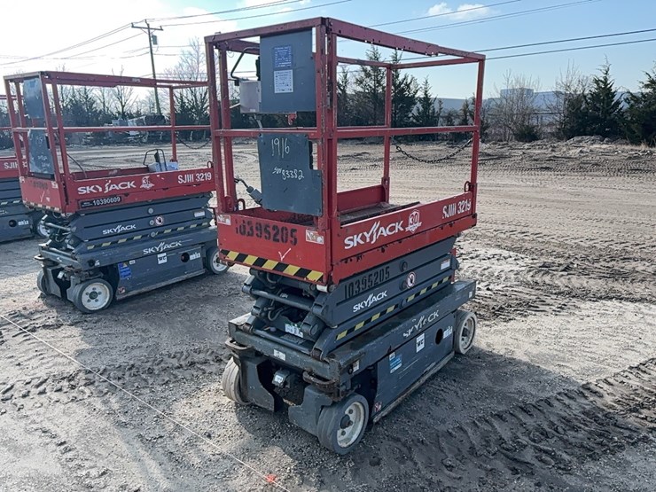 skyjack-sjiii3219-image-1