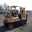 hyster-forklift-image-5