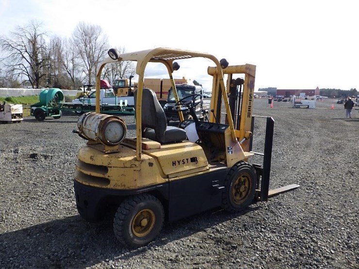 hyster-forklift-image-5