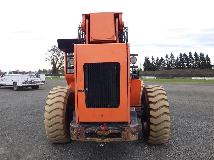 sky-trak-10054-image-6