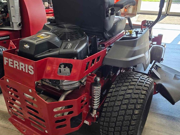 2026-ferris-500s-*4-year-manufactures-warranty*-image-4