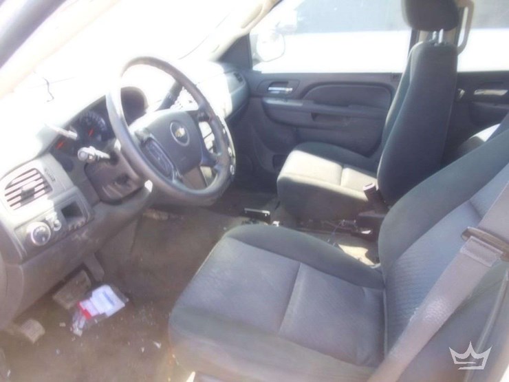 2014-chevrolet-tahoe-image-6