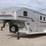#3020-•-1995-soft-touch-horse-trailer-with-living-quarters-image-1