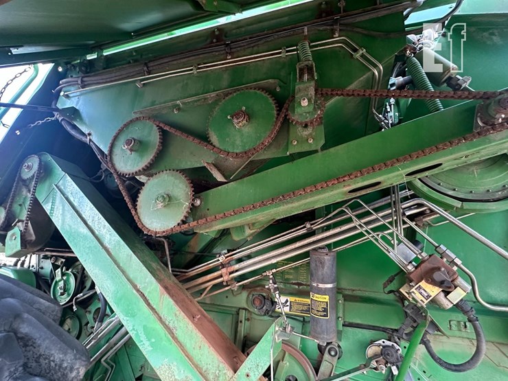 john-deere-9500-image-9