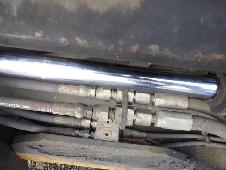 clark-c45-forklift-image-19