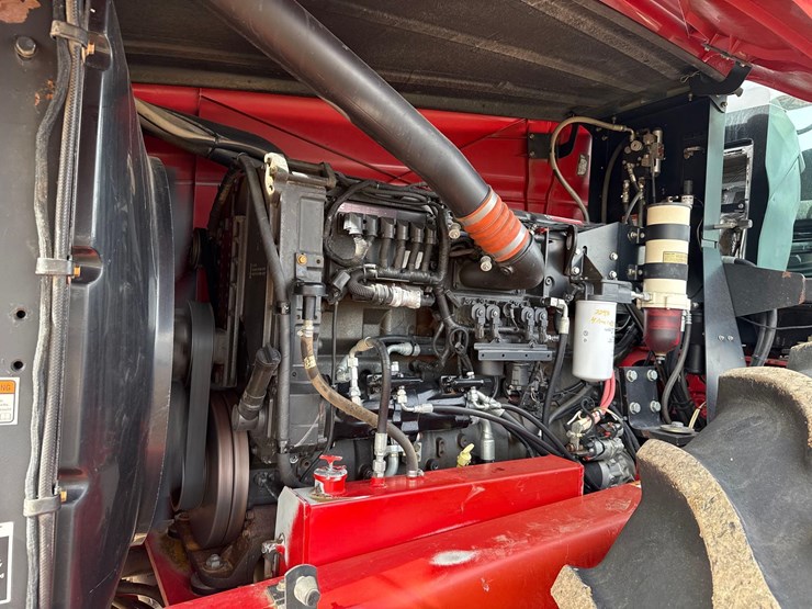 versatile-435-image-11