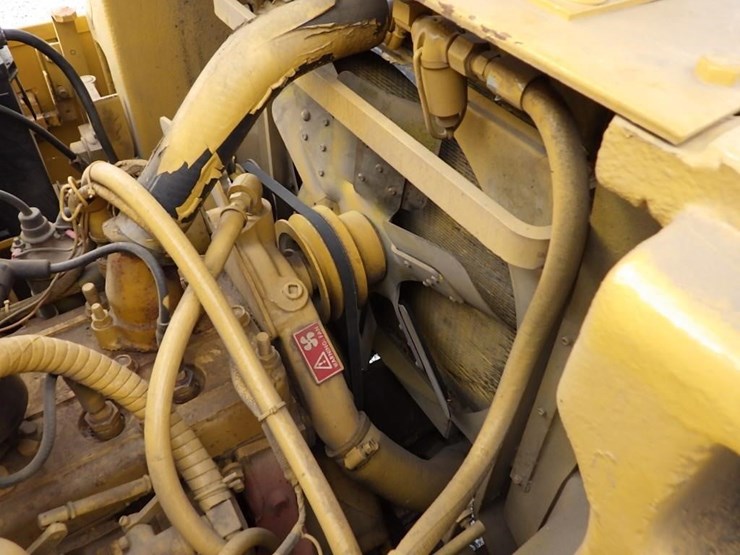 caterpillar-v50b-image-15