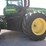 2006-john-deere-9420-image-70