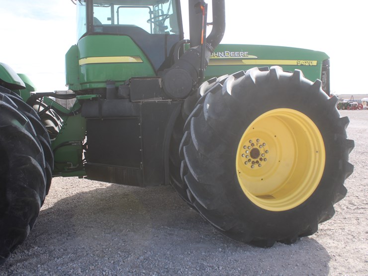 2006-john-deere-9420-image-70