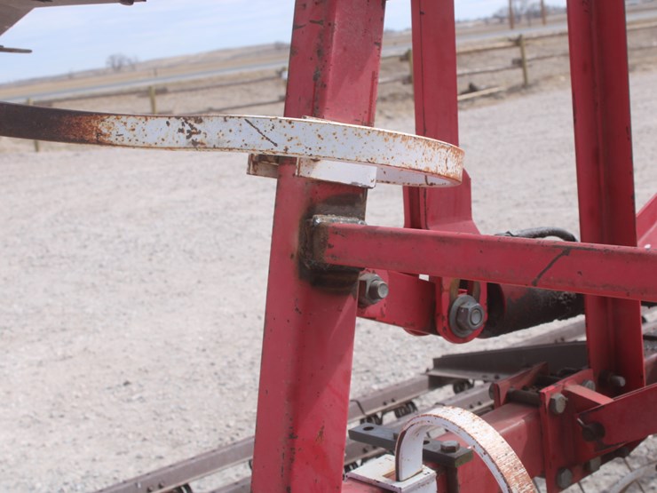 #1063-•-willrich-field-cultivator-with-finisher-image-54