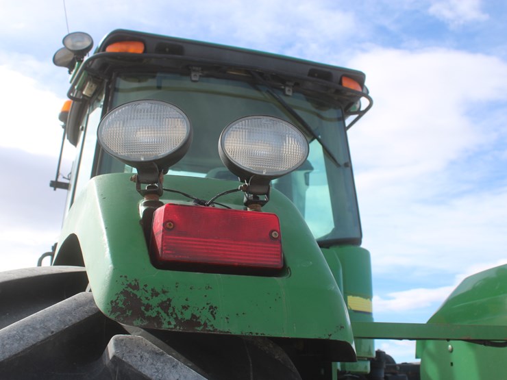 2006-john-deere-9420-image-66