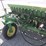 john-deere-lz-image-13