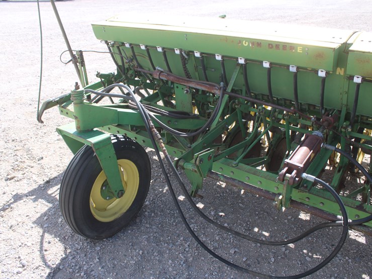 john-deere-lz-image-13