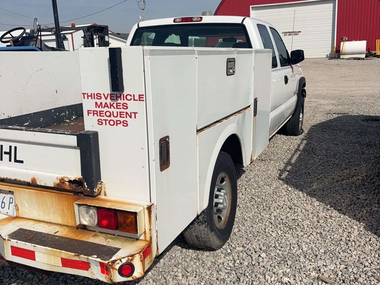 2007-chevrolet-2500hd-image-7